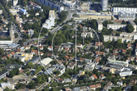 Photos de Sceaux (les Blagis)
