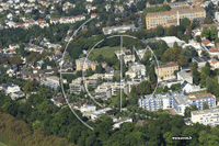 Photos de Sceaux (les Sablons)