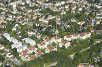 Photos de Sceaux (les Sablons)