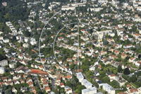 Photos de Sceaux (les Sablons)