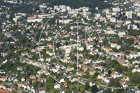 Photos de Sceaux (les Sablons)