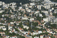 Photos de Sceaux (les Sablons)