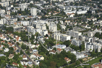 Photos de Sceaux (les Sablons)