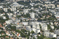 Photos de Sceaux (les Sablons)