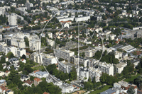 Photos de Sceaux (les Sablons)