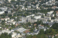 Photos de Sceaux (Quartier de la Gare de Robinson)