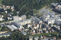 Photos de Svres