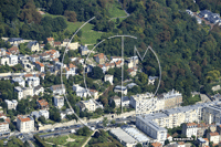 Photos de Svres