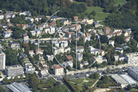 Photos de Svres
