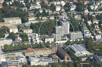 Photos de Svres