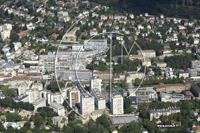 Photos de Svres
