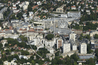 Photos de Svres