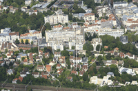Photos de Svres