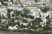 Photos de Svres