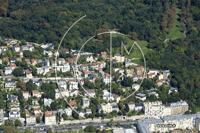 Photos de Svres