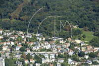 Photos de Svres