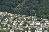 Photos de Svres