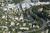 Photos de Svres