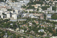 Photos de Svres