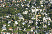 Photos de Svres (la Monesse)