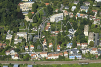 Photos de Svres (la Monesse)