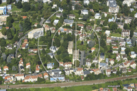 Photos de Svres (la Monesse)