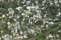 Photos de Svres (la Monesse)