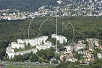 Photos de Svres (les Bruyres)