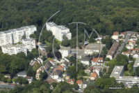 Photos de Svres (les Bruyres)