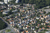 Photos de Svres (les Bruyres)