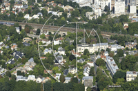 Photos de Svres (les Gallardons)