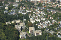 Photos de Svres (les Gallardons)