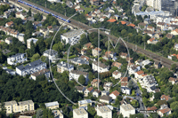 Photos de Svres (les Gallardons)