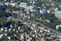 Photos de Svres (les Gallardons)