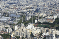 Photos de Vanves (le Plateau)