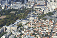 Photos de Vanves (le Plateau)