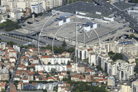 Photos de Vanves (le Plateau)