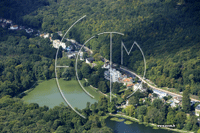 Photos de Ville-d'Avray (les Fausses Reposes)