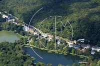 Photos de Ville-d'Avray (les Fausses Reposes)