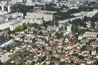 Photos de Villejuif (Zola - Lion d'Or)