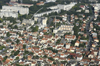 Photos de Villejuif (Zola - Lion d'Or)