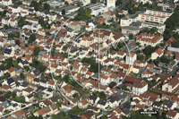Photos de Villejuif (Zola - Lion d'Or)