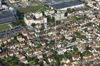 Photos de Villejuif (Zola - Lion d'Or)