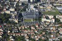 Photos de Villejuif (Zola - Lion d'Or)