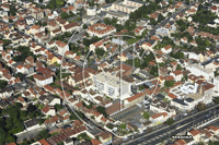 Photos de Villejuif (Zola - Lion d'Or)