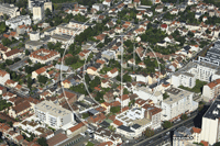 Photos de Villejuif (Zola - Lion d'Or)