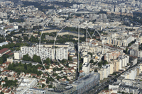 Photos de Villejuif (Zola - Lion d'Or)