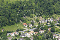 Photos de Auffreville-Brasseuil (Brasseuil)