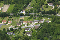 Photos de Auffreville-Brasseuil (Brasseuil)