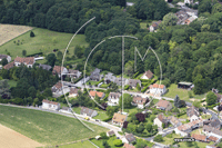 Photos de Auffreville-Brasseuil (Brasseuil)